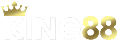 66KING88 .COM
