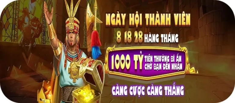 65kimg88 nạp rút