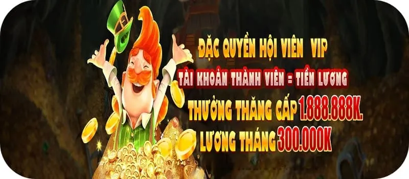 65kimg88-đăng nhập